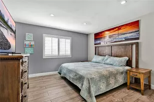 9662 Pollack Dr, Huntington Beach, CA 92646 - Photo 13