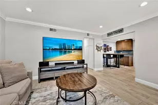 9662 Pollack Dr, Huntington Beach, CA 92646 - Photo 5