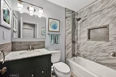 9662 Pollack Drive, Huntington Beach, CA 92646 - Photo 19