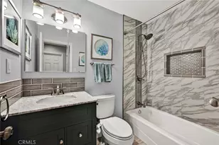 9662 Pollack Dr, Huntington Beach, CA 92646 - Photo 19