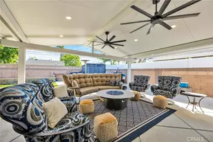 9662 Pollack Dr, Huntington Beach, CA 92646 - Photo 3