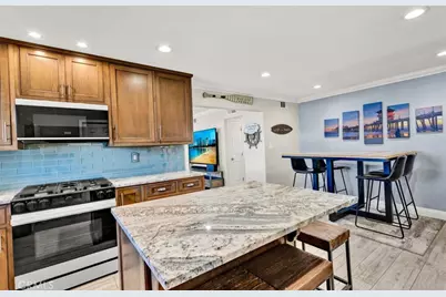 9662 Pollack Drive, Huntington Beach, CA 92646 - Photo 9