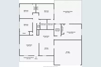 9662 Pollack Drive, Huntington Beach, CA 92646 - Photo 35