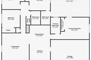 9662 Pollack Dr, Huntington Beach, CA 92646 - Photo 35