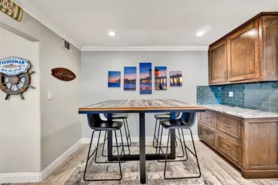 9662 Pollack Drive, Huntington Beach, CA 92646 - Photo 7