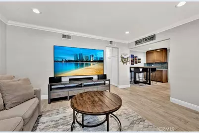 9662 Pollack Drive, Huntington Beach, CA 92646 - Photo 5