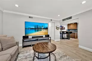 9662 Pollack Dr, Huntington Beach, CA 92646 - Photo 5