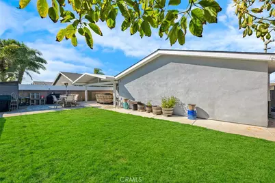 9662 Pollack Drive, Huntington Beach, CA 92646 - Photo 33