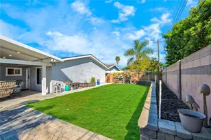 9662 Pollack Dr, Huntington Beach, CA 92646 - Photo 31
