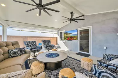 9662 Pollack Drive, Huntington Beach, CA 92646 - Photo 27