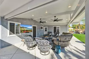 9662 Pollack Dr, Huntington Beach, CA 92646 - Photo 25