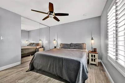 9662 Pollack Drive, Huntington Beach, CA 92646 - Photo 21