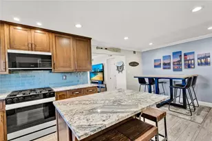 9662 Pollack Dr, Huntington Beach, CA 92646 - Photo 9