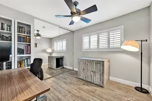 9662 Pollack Dr, Huntington Beach, CA 92646 - Photo 17