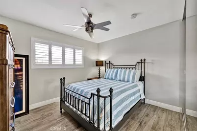 9662 Pollack Drive, Huntington Beach, CA 92646 - Photo 15