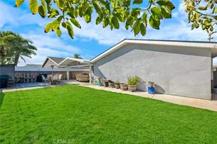9662 Pollack Dr, Huntington Beach, CA 92646 - Photo 33