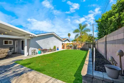 9662 Pollack Drive, Huntington Beach, CA 92646 - Photo 31