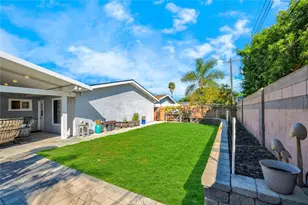 9662 Pollack Dr, Huntington Beach, CA 92646 - Photo 31