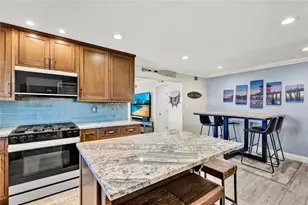 9662 Pollack Dr, Huntington Beach, CA 92646 - Photo 11