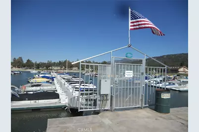 400 Pine Knot # C-55, Big Bear Lake, CA 92315 - Photo 1