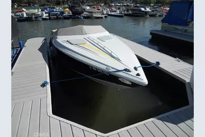 400 Pine Knot # C-55, Big Bear Lake, CA 92315 - Photo 3