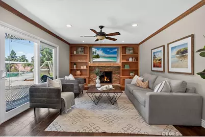 1760 N Silverwood, Orange, CA 92865 - Photo 13