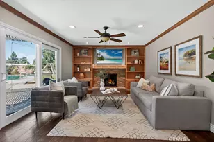 1760 N Silverwood, Orange, CA 92865 - Photo 13