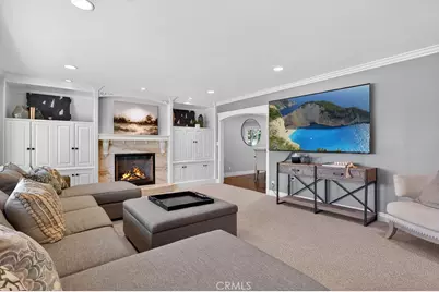 1760 N Silverwood, Orange, CA 92865 - Photo 5