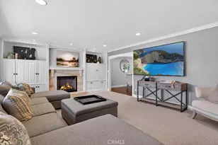 1760 N Silverwood, Orange, CA 92865 - Photo 5