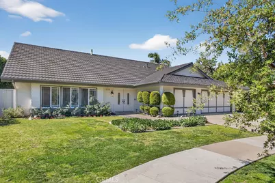 1760 N Silverwood, Orange, CA 92865 - Photo 43