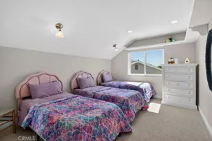 1760 N Silverwood, Orange, CA 92865 - Photo 23