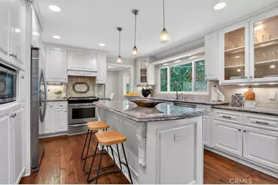 1760 N Silverwood, Orange, CA 92865 - Photo 11