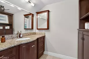 1760 N Silverwood, Orange, CA 92865 - Photo 21