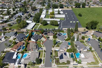 1760 N Silverwood, Orange, CA 92865 - Photo 39