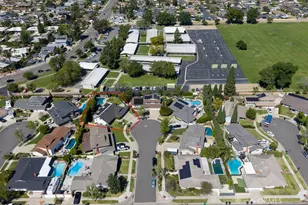 1760 N Silverwood, Orange, CA 92865 - Photo 39