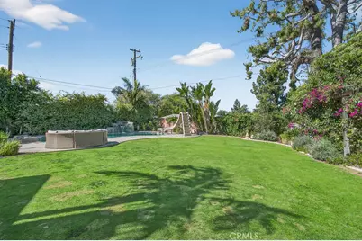 1760 N Silverwood, Orange, CA 92865 - Photo 29