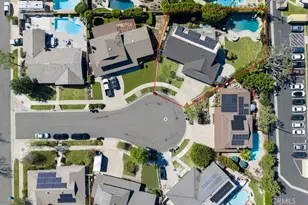 1760 N Silverwood, Orange, CA 92865 - Photo 41