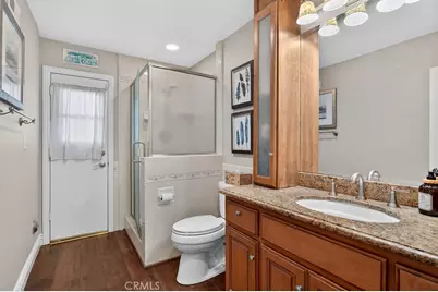 1760 N Silverwood, Orange, CA 92865 - Photo 17