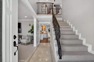 1760 N Silverwood, Orange, CA 92865 - Photo 15