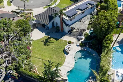 1760 N Silverwood, Orange, CA 92865 - Photo 3