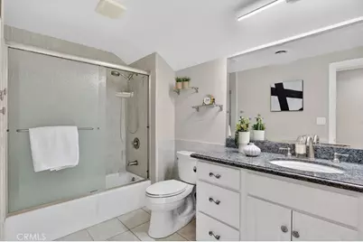 1760 N Silverwood, Orange, CA 92865 - Photo 27