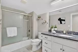 1760 N Silverwood, Orange, CA 92865 - Photo 27