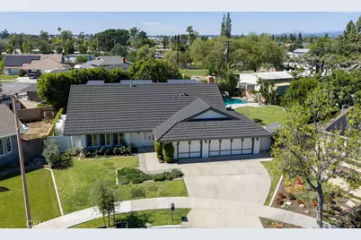 1760 N Silverwood, Orange, CA 92865 - Photo 35