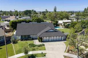 1760 N Silverwood, Orange, CA 92865 - Photo 35