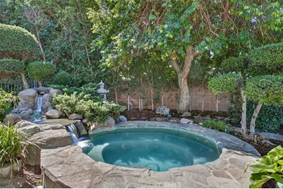 1760 N Silverwood, Orange, CA 92865 - Photo 31