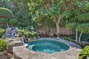 1760 N Silverwood, Orange, CA 92865 - Photo 31