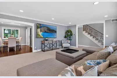 1760 N Silverwood, Orange, CA 92865 - Photo 7