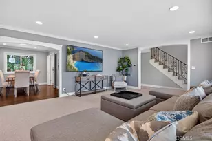 1760 N Silverwood, Orange, CA 92865 - Photo 7