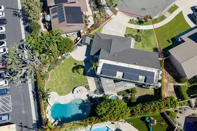 1760 N Silverwood, Orange, CA 92865 - Photo 37