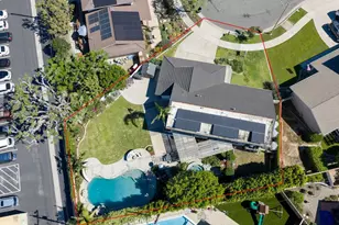 1760 N Silverwood, Orange, CA 92865 - Photo 37